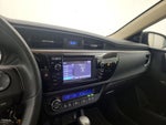 2014 Corolla Thumbnail 15