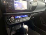 2014 Corolla Thumbnail 16