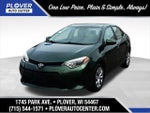 2014 Corolla Thumbnail 1