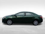2014 Corolla Thumbnail 4