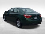 2014 Corolla Thumbnail 5
