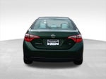 2014 Corolla Thumbnail 6