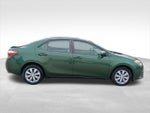 2014 Corolla Thumbnail 8