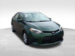 2014 Corolla Thumbnail 9