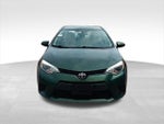 2014 Corolla Thumbnail 10