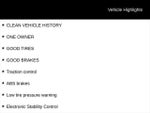 2014 Corolla Thumbnail 11