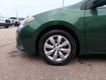 2014 Corolla Thumbnail 12