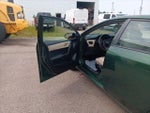 2014 Corolla Thumbnail 13