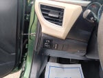 2014 Corolla Thumbnail 15