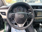 2014 Corolla Thumbnail 16