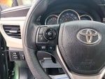 2014 Corolla Thumbnail 17