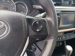 2014 Corolla Thumbnail 18