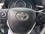 2014 Corolla Thumbnail 19