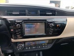 2014 Corolla Thumbnail 21