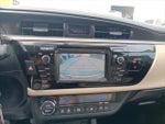 2014 Corolla Thumbnail 22