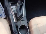 2014 Corolla Thumbnail 24