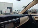 2014 Corolla Thumbnail 25
