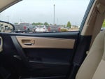 2014 Corolla Thumbnail 26