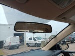 2014 Corolla Thumbnail 27