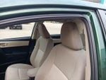 2014 Corolla Thumbnail 28