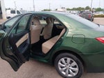 2014 Corolla Thumbnail 30