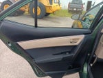 2014 Corolla Thumbnail 31