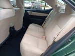 2014 Corolla Thumbnail 33