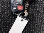 2014 Corolla Thumbnail 35