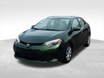 2014 Corolla Thumbnail 3
