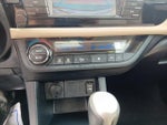 2014 Corolla Thumbnail 23