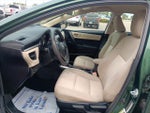2014 Corolla Thumbnail 29