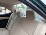 2014 Corolla Thumbnail 32