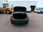 2014 Corolla Thumbnail 34