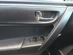 2015 Corolla Thumbnail 10