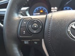 2015 Corolla Thumbnail 14