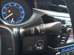 2015 Corolla Thumbnail 15