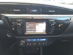 2015 Corolla Thumbnail 17