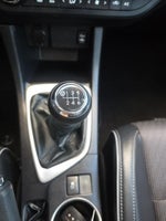 2015 Corolla Thumbnail 20