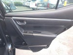 2015 Corolla Thumbnail 24
