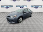 2016 Corolla Thumbnail 4