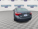 2016 Corolla Thumbnail 7