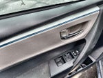 2016 Corolla Thumbnail 13