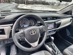 2016 Corolla Thumbnail 14