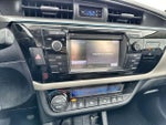 2016 Corolla Thumbnail 16