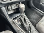 2016 Corolla Thumbnail 19