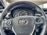 2016 Corolla Thumbnail 23