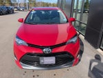 2017 Corolla Thumbnail 3