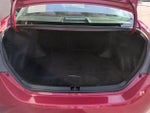 2017 Corolla Thumbnail 8