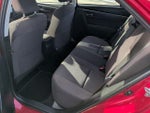 2017 Corolla Thumbnail 9