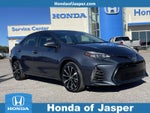 2019 Corolla Thumbnail 1
